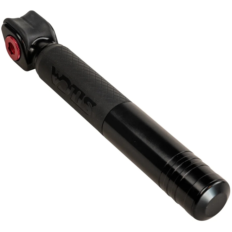 SILCA Pocket Impero 2.0 Pump