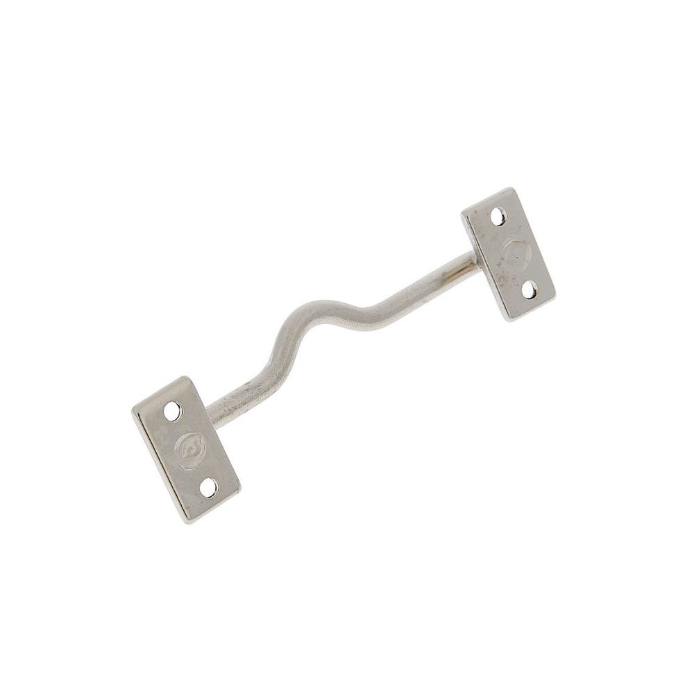 Hohner Bow for Hip Belt Big – Thomann Ireland