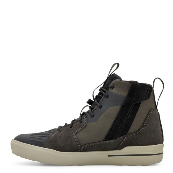 Rev it ARROW 2 H2O Motorcycle Sneakers - Green / BrownRef: RI1741