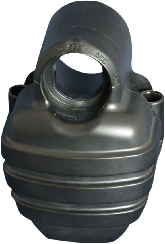 Drag Specialties Ignition Coil 21020358Ref: DRG03076A / 21020358