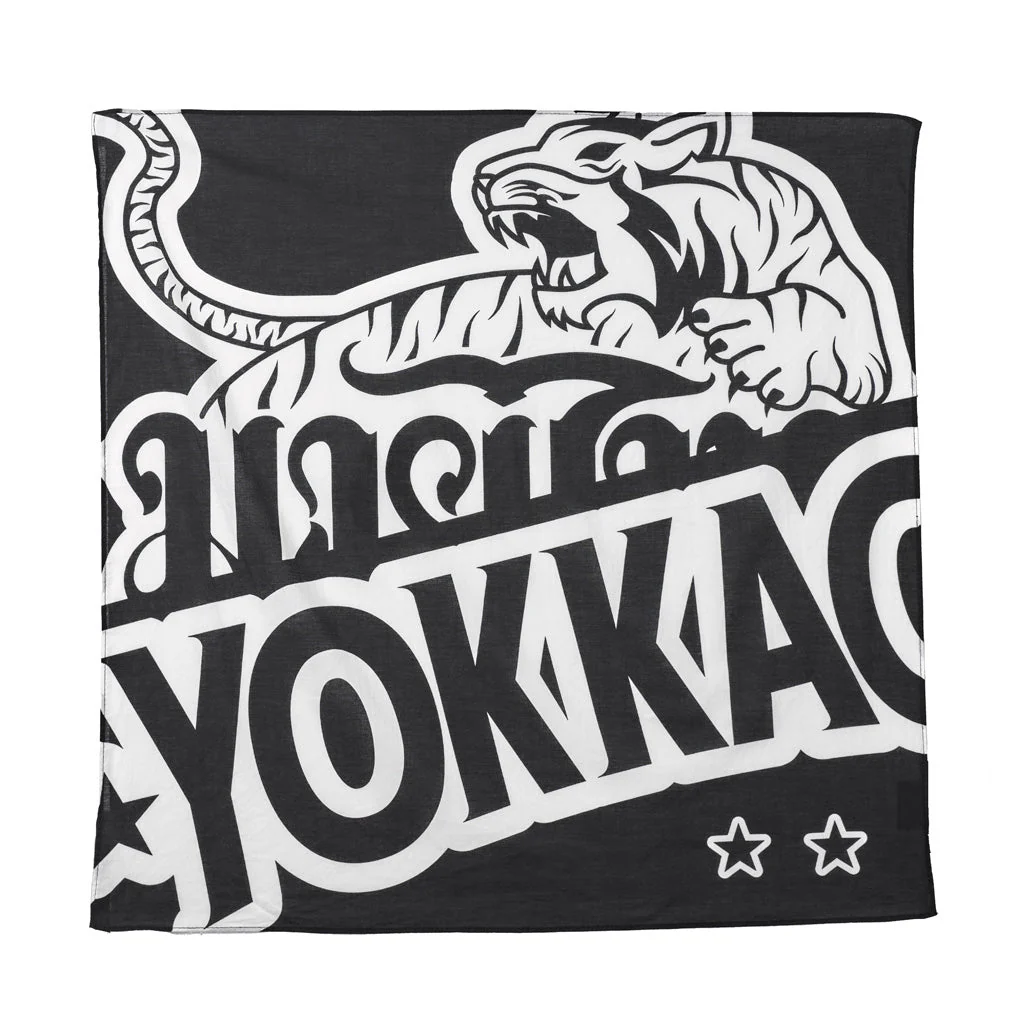 YOKKAO Bandana