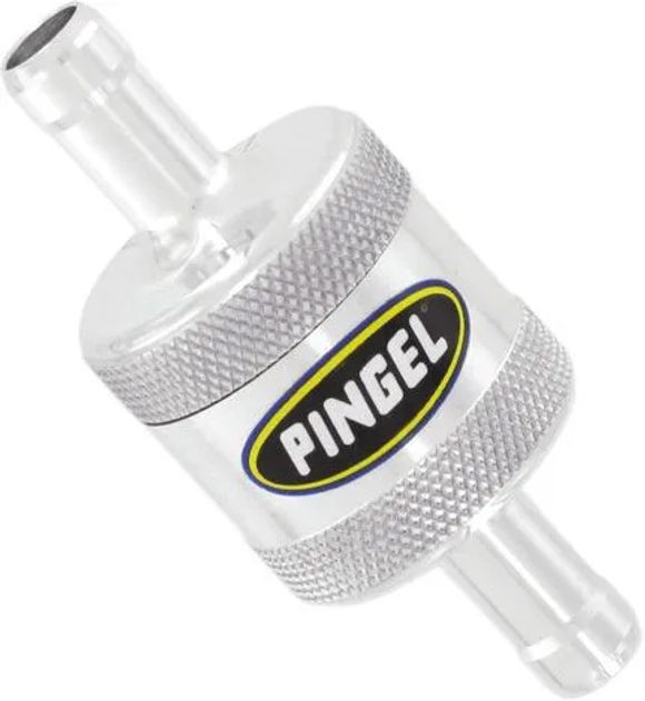 Pingel Fuel Filter 07070005 UniversalRef: Ping00025A / 07070005