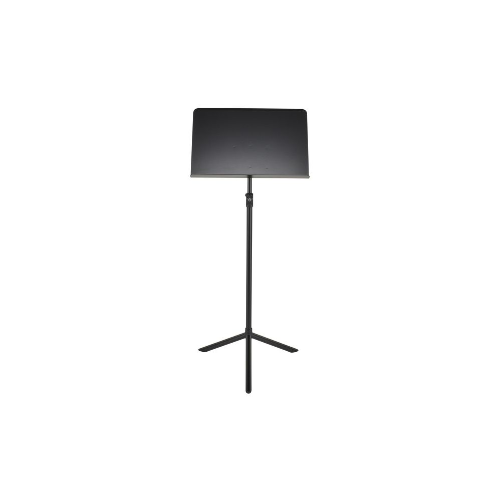 K&M 11930 Orchestra Stand Overture – Thomann Ireland