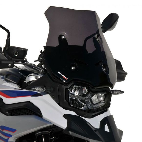 Ermax Sport Bubble - BlackRef: EM1689