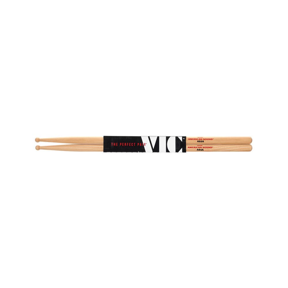 Vic Firth AS5A Drumsticks