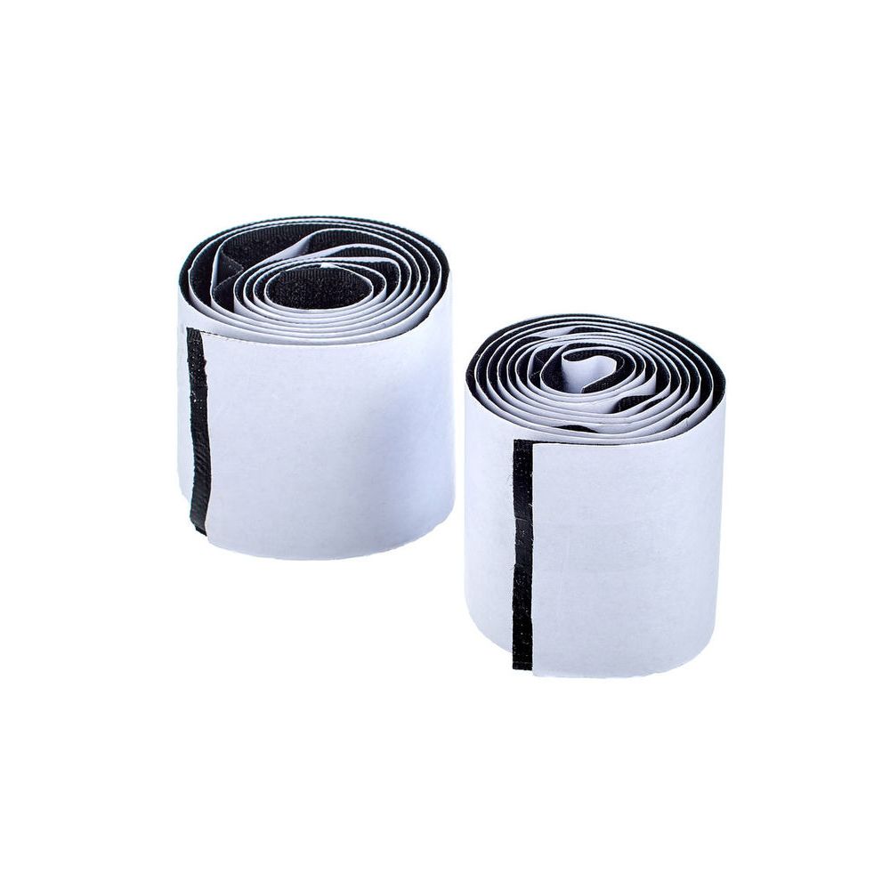 Rockboard Hook and Loop Tape 100 – Thomann Ireland
