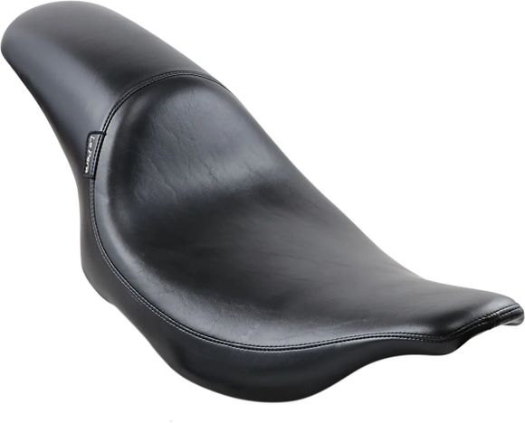 Le Pera Silhouette comfort saddleRef: Lepa00240A / Ds905949