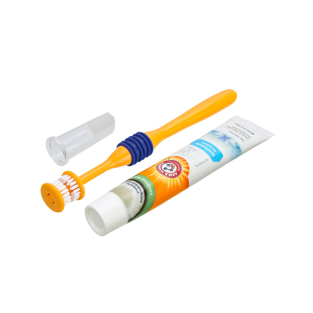 Arm & Hammer Dental Kit Puppyx