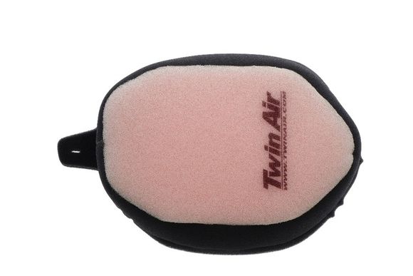 Twin air 151128 Air FilterRef: TA00188A / 1124978