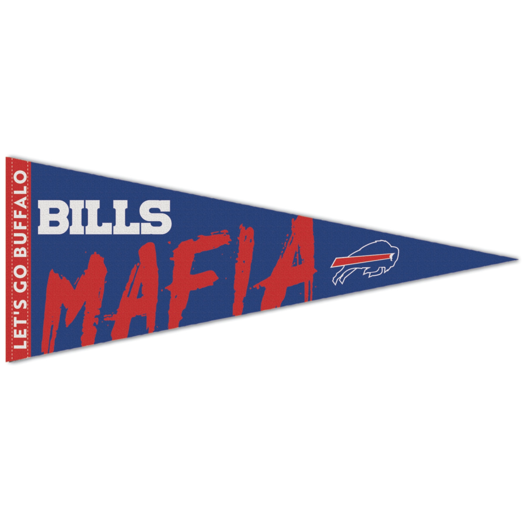 Buffalo Bills 