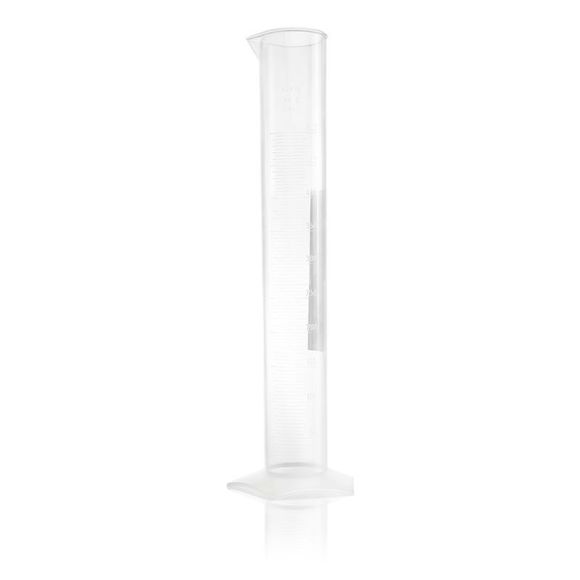 Acerbis Doser 500 ml UniversalRef: AE5778 / 0000045.