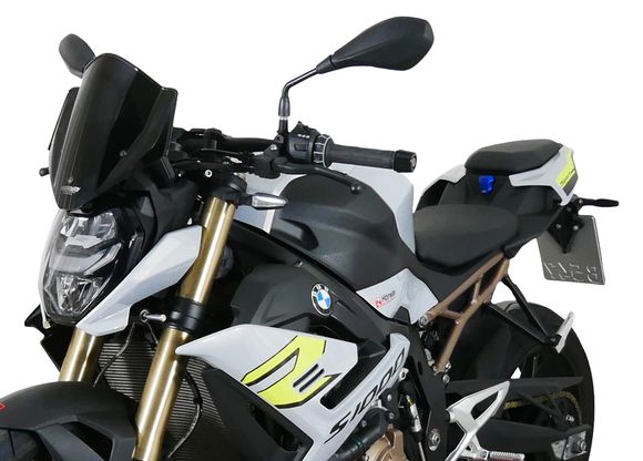 MRA Sport SPM WindscreenRef: MRA00599A / 1146957003