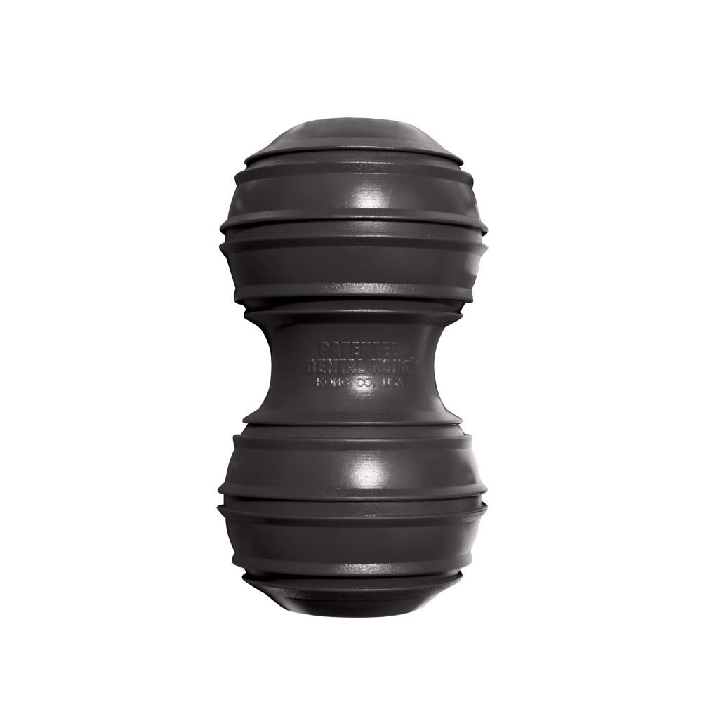 KONG Extreme Dental - Large - Black