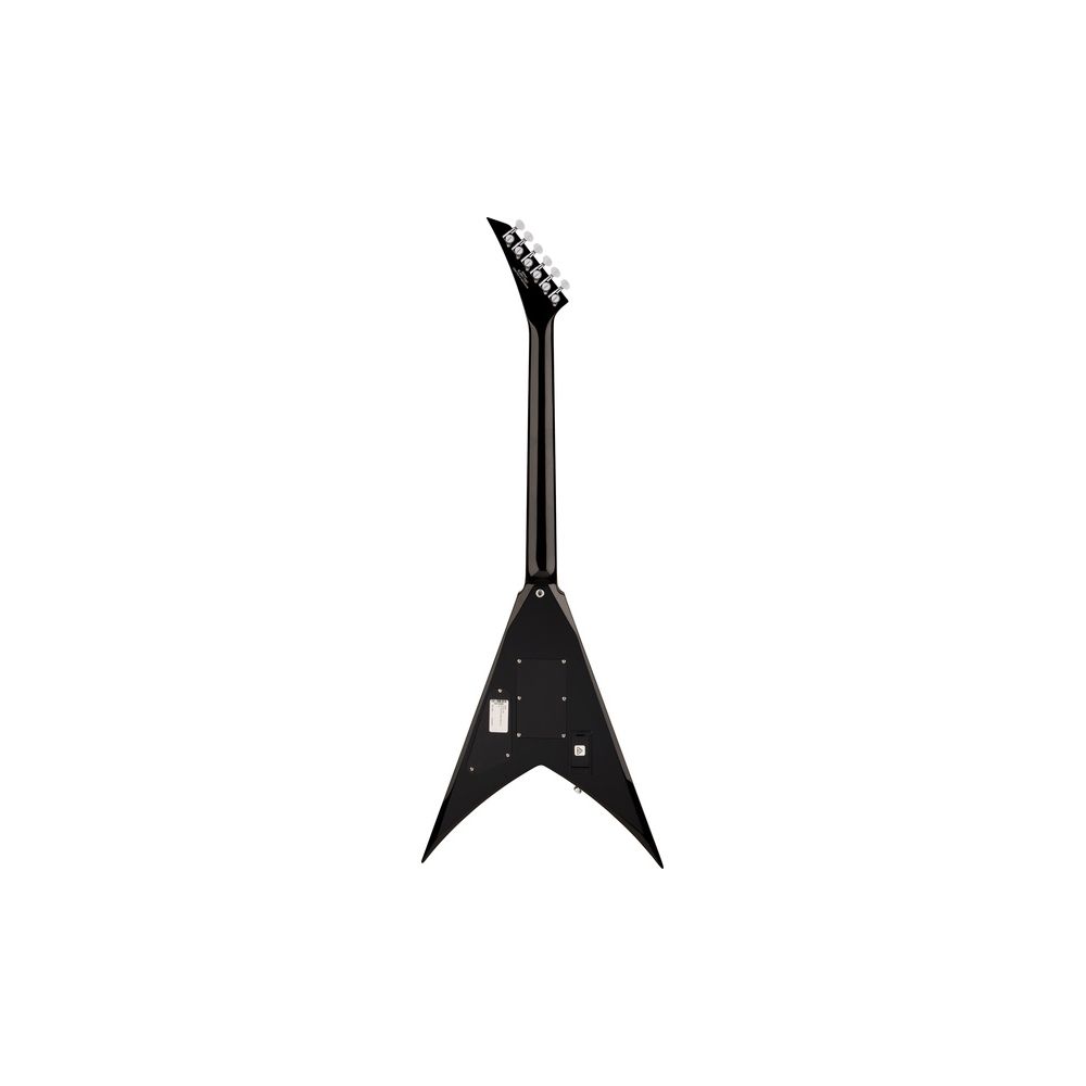Jackson Pro Plus Pure Metal KV1A – Thomann Ireland