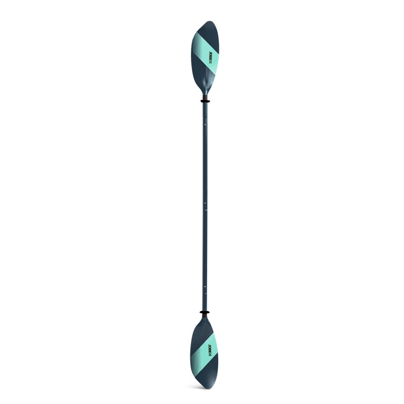 Jobe Fiberglass Kayak Paddle
