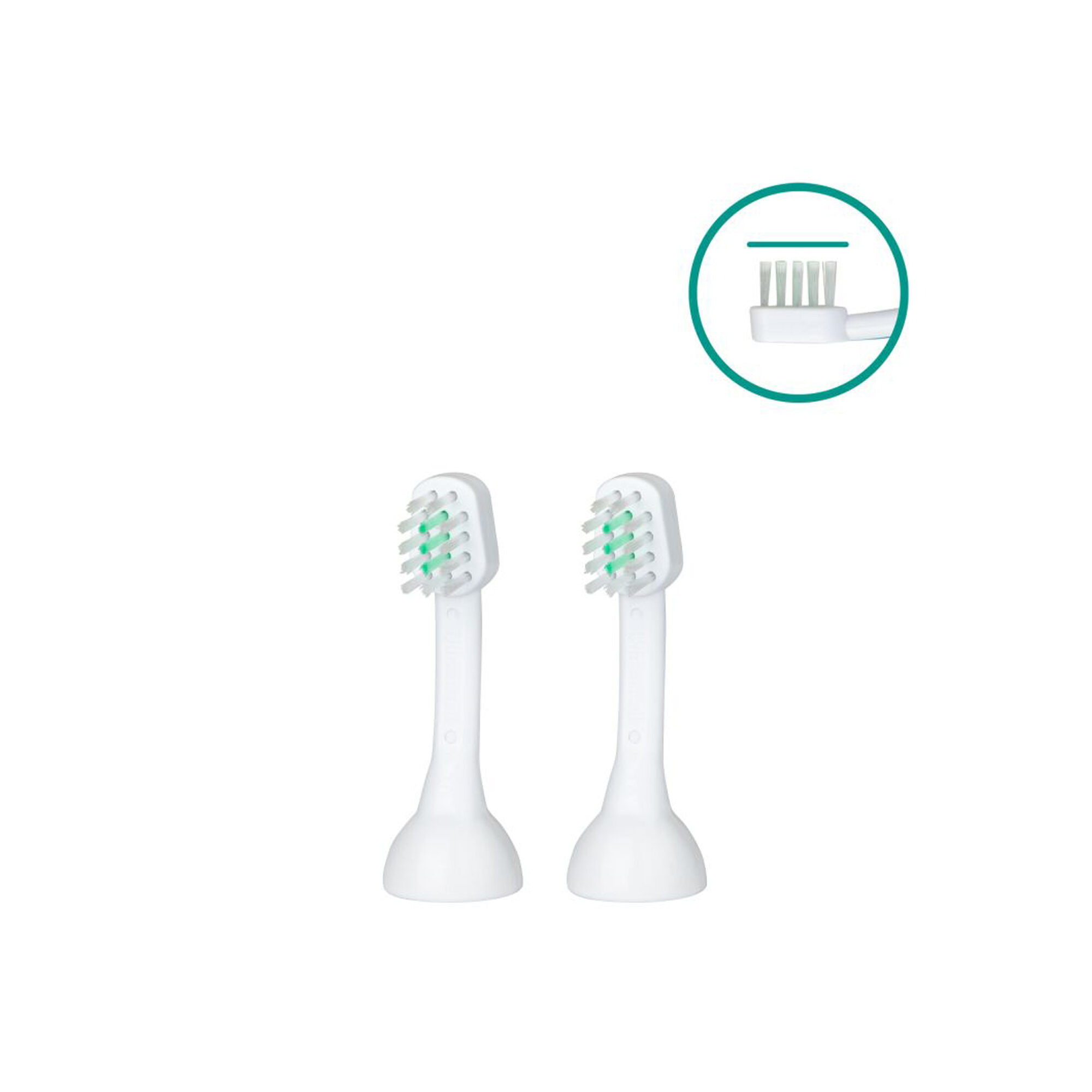 Emmi-Pet Attachment - Small