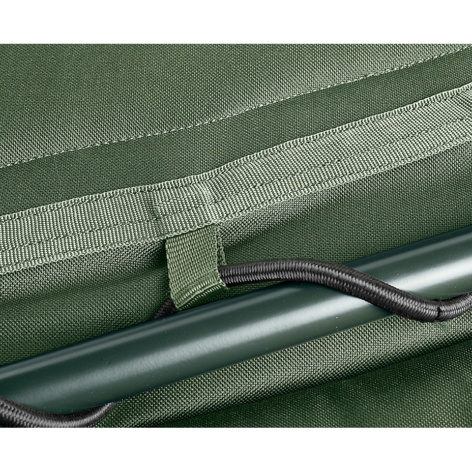 Kogha 3 Legged Bedchair