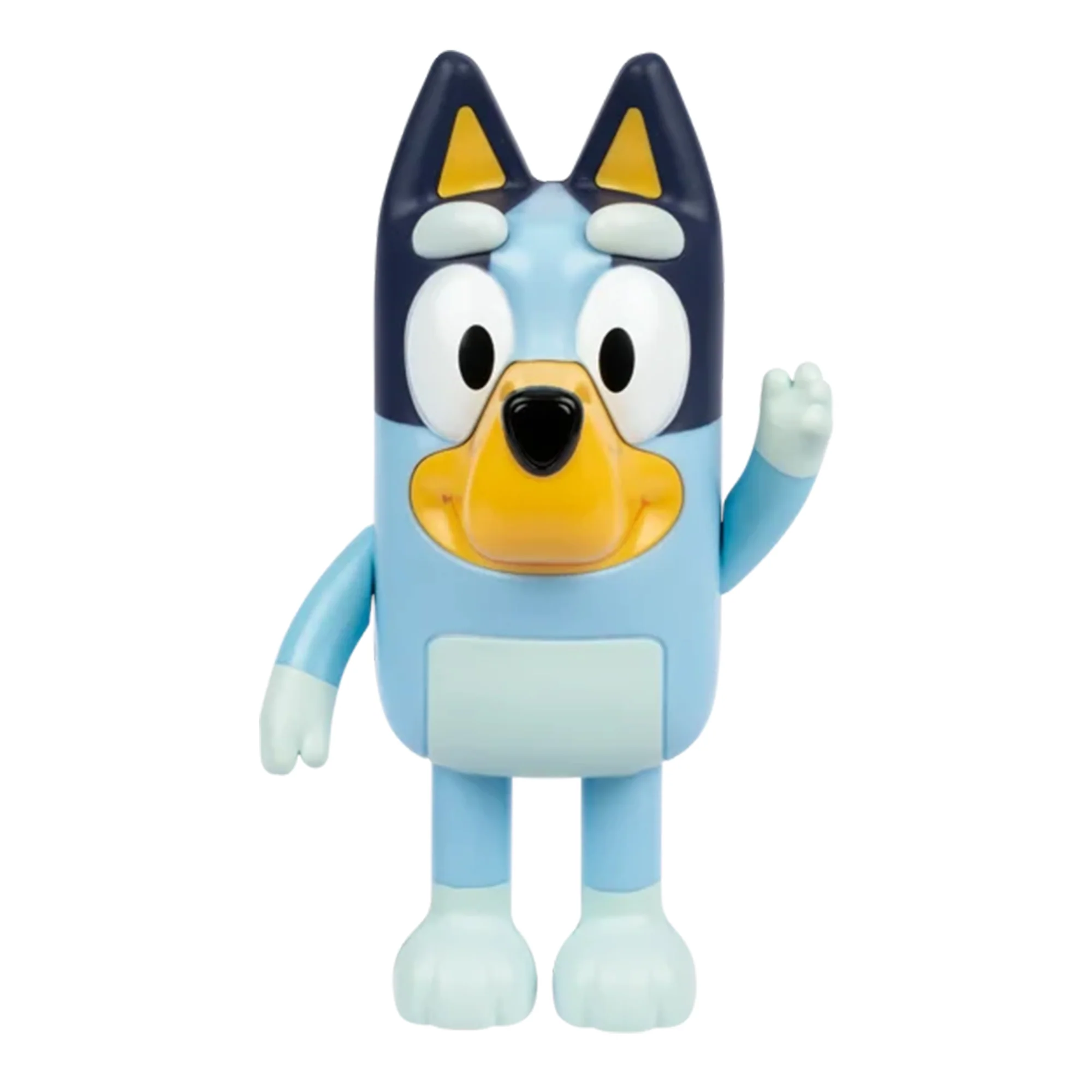 Bluey - Hide N Seek