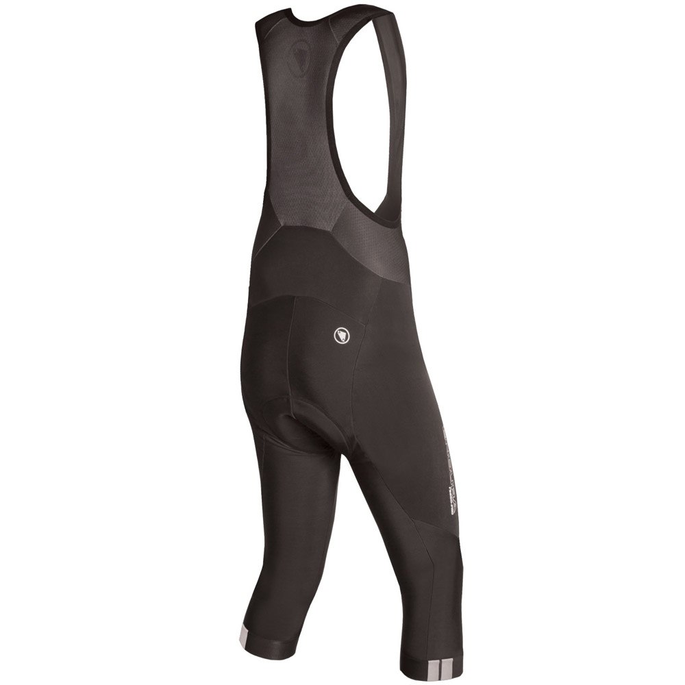 Endura FS260-Pro Thermo Bibknickers Men - black