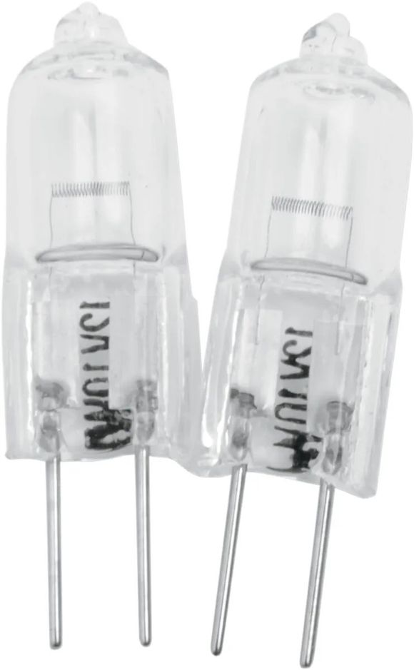 Drag Specialties Bulb 20600215 UniversalRef: DRG03049A / 20600215