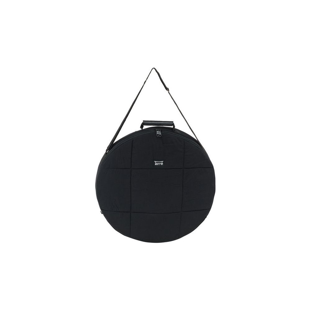 Thomann Bag Didgehorn Maori – Thomann Ireland