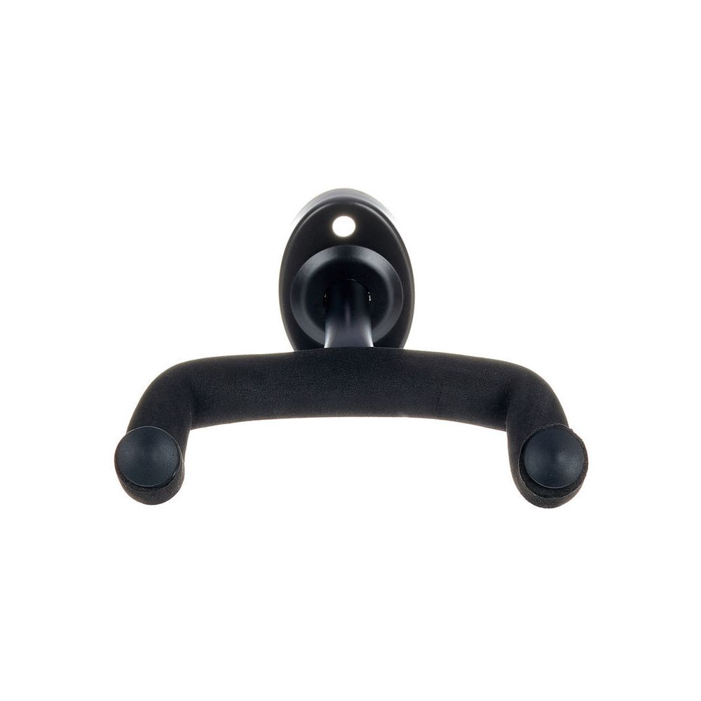 Millenium Trumpet Wall Mount – Thomann Ireland