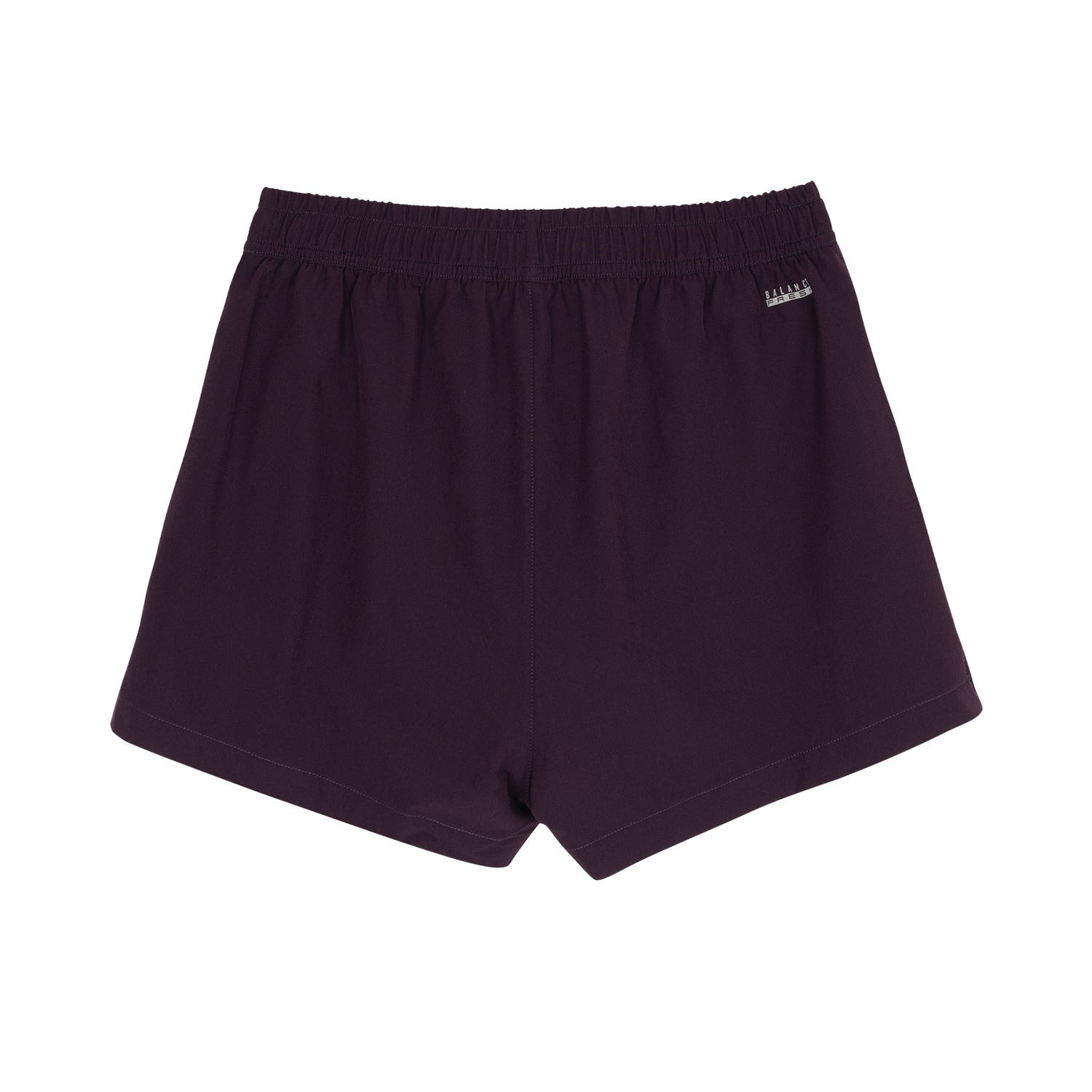 SHORTS NOX PRO WOMAN