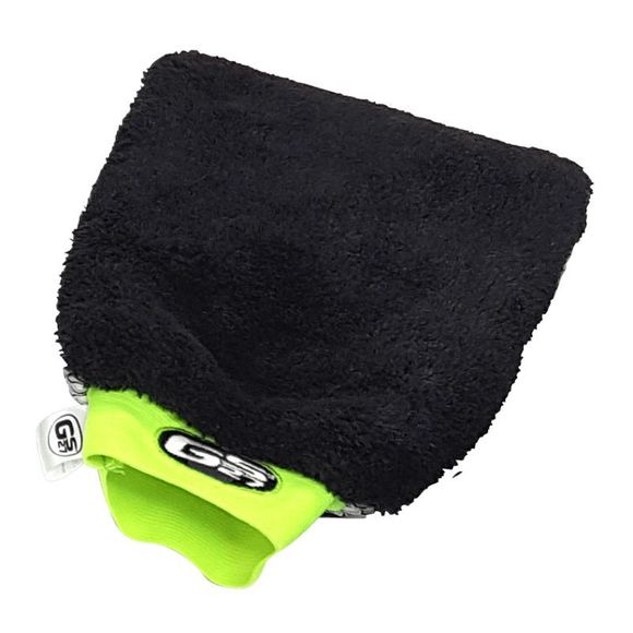 Cleaning glove GS27 Triple Action Universal actionRef: gs0094 / ou180140