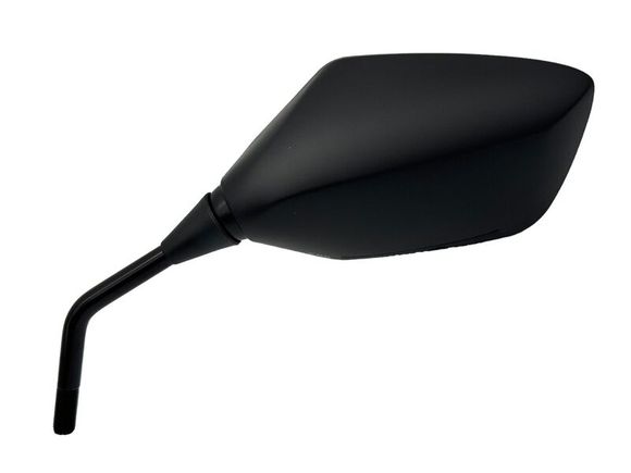 Victa Oem MirrorRef: Vic00409A / 1129484001