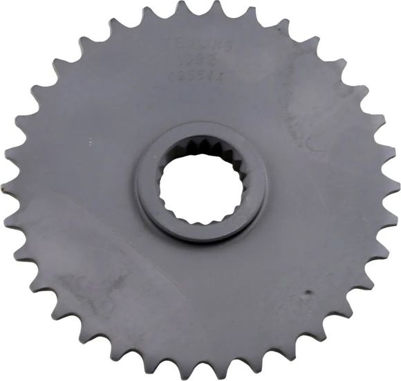 Outer camshaft sprocket Feuling Parts 09251059Ref: Felg00263A / 09251059