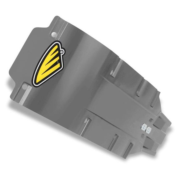 CYCRA SX Engine Guard - GreyRef: CYC0199 / 05061003