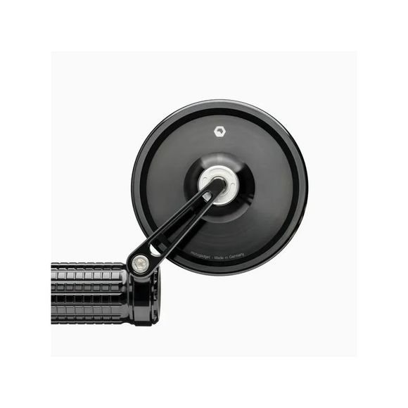 Motogadget Mirror 06401793 UniversalRef: MOTG00041A / 06401793