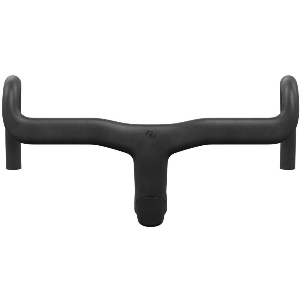Syncros IC-R100-SL - Handlebar-Stem-Unit - 400mm