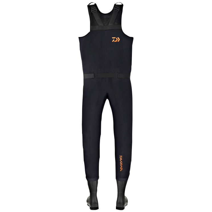 Daiwa D-Vec Waders Flex (normal size)