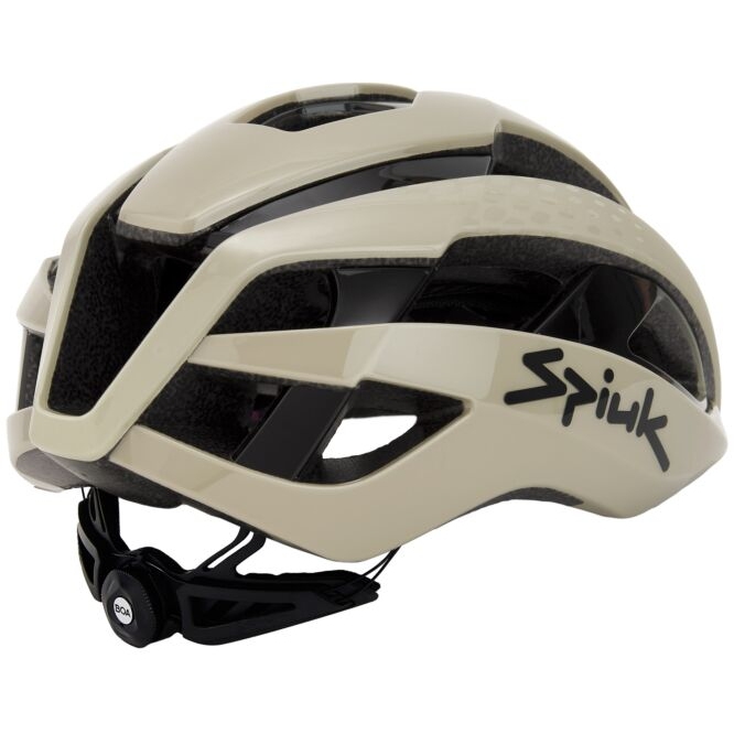 Spiuk Profit Helmet - cream