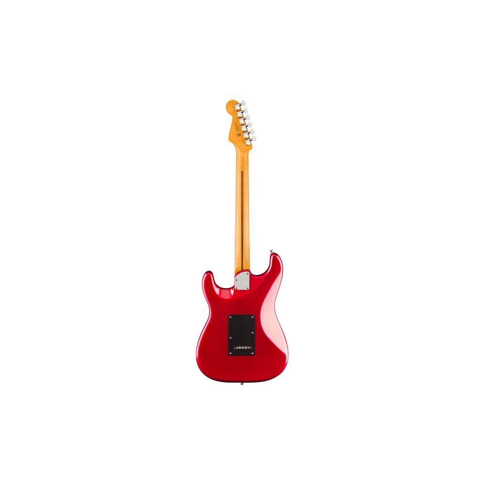 Fender Am Ultra II Strat MN SRD – Thomann Ireland