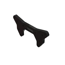 ARRMA FRONT SHOCK TOWER ARA320513