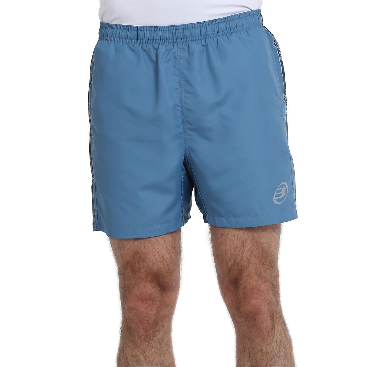 SHORTS BULLPADEL CELANO