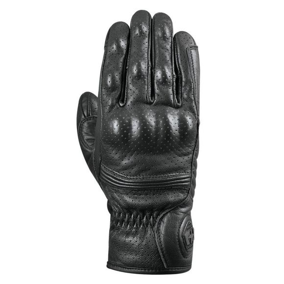 Oxford Tucson 1.0 Gloves - BlackRef: OD0378