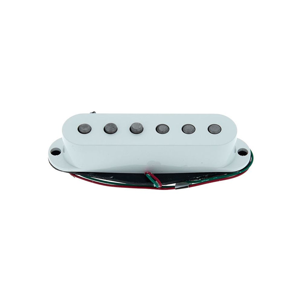 DiMarzio DP 415 Area 58 WH – Thomann Ireland
