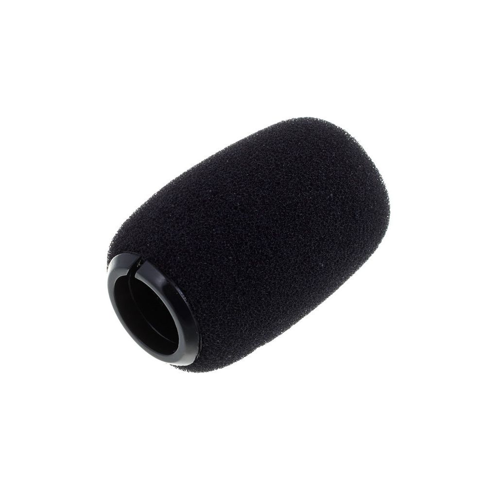 Shure RK412WS – Thomann Ireland