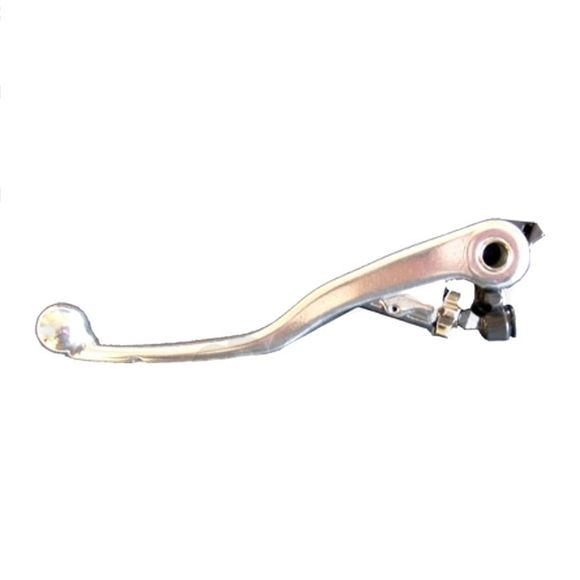 SGR original type brake leverRef: 440620