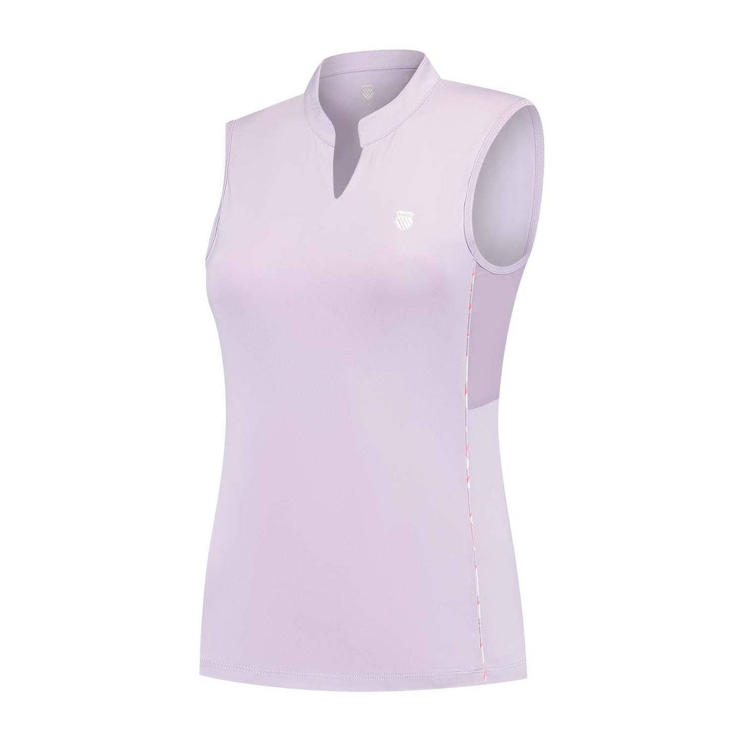 KSWISS HYPERCOURT ADVANTAGE 5 1910940 WOMEN'S TANK TOP