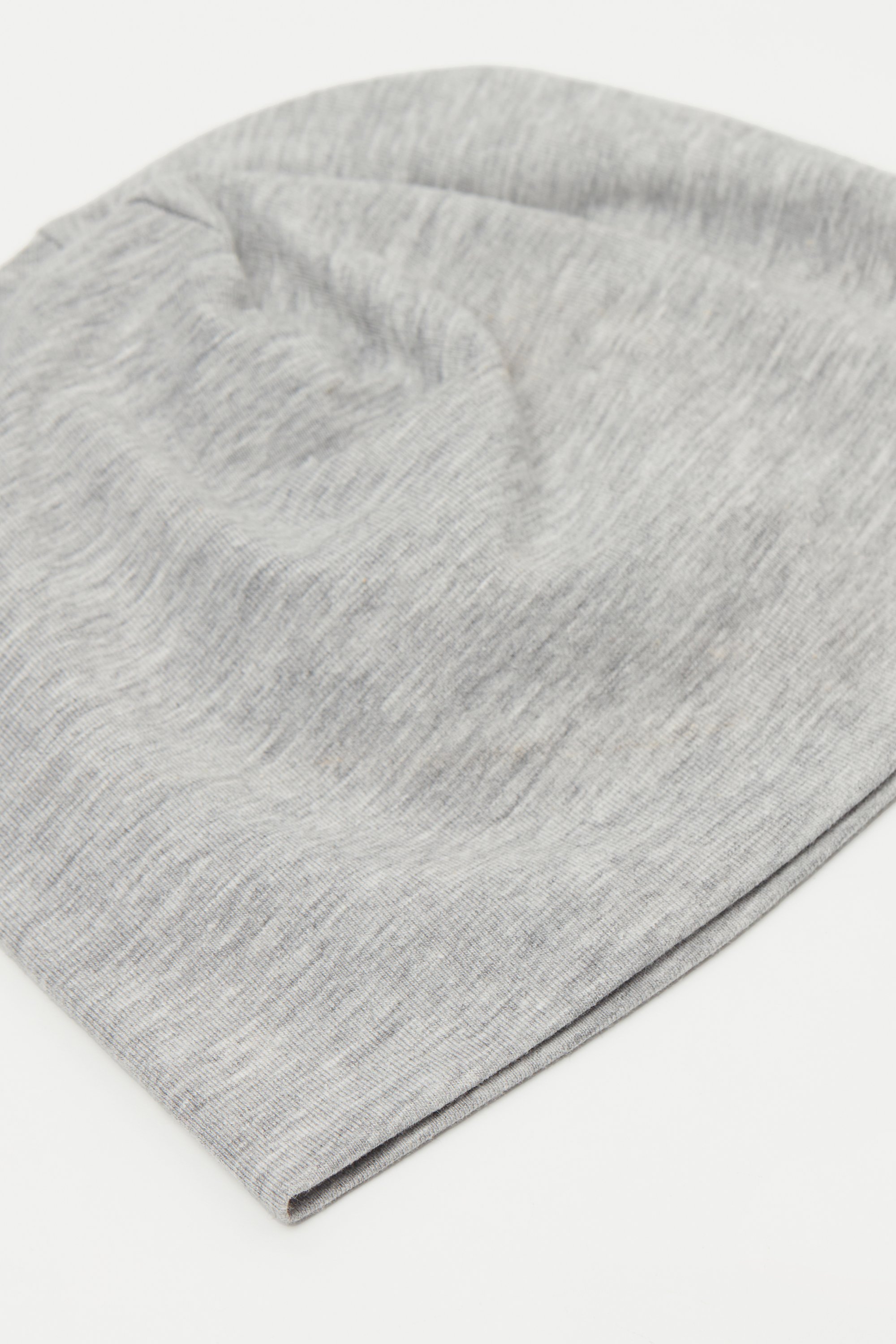 Baby Pure Cotton Cap