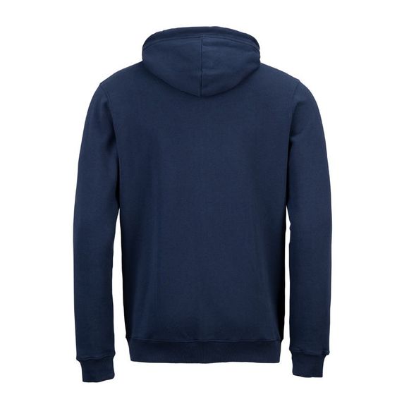 Pull-in RABBIT Sweatshirt - BlueRef: PUL0525