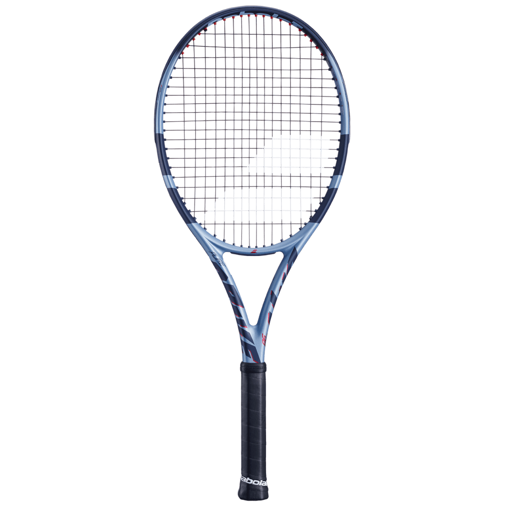 Pure Drive 98 Gen11 Unstrung