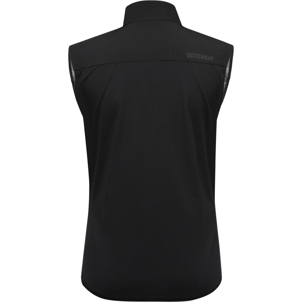 GOREWEAR Everyday Vest Women - black 9900