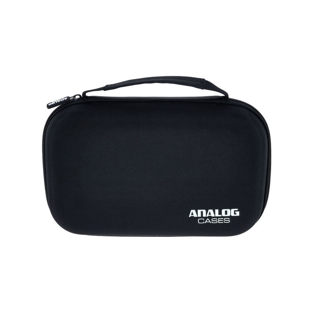 Analog Cases Pulse Case Dreadbox Typhon – Thomann Ireland