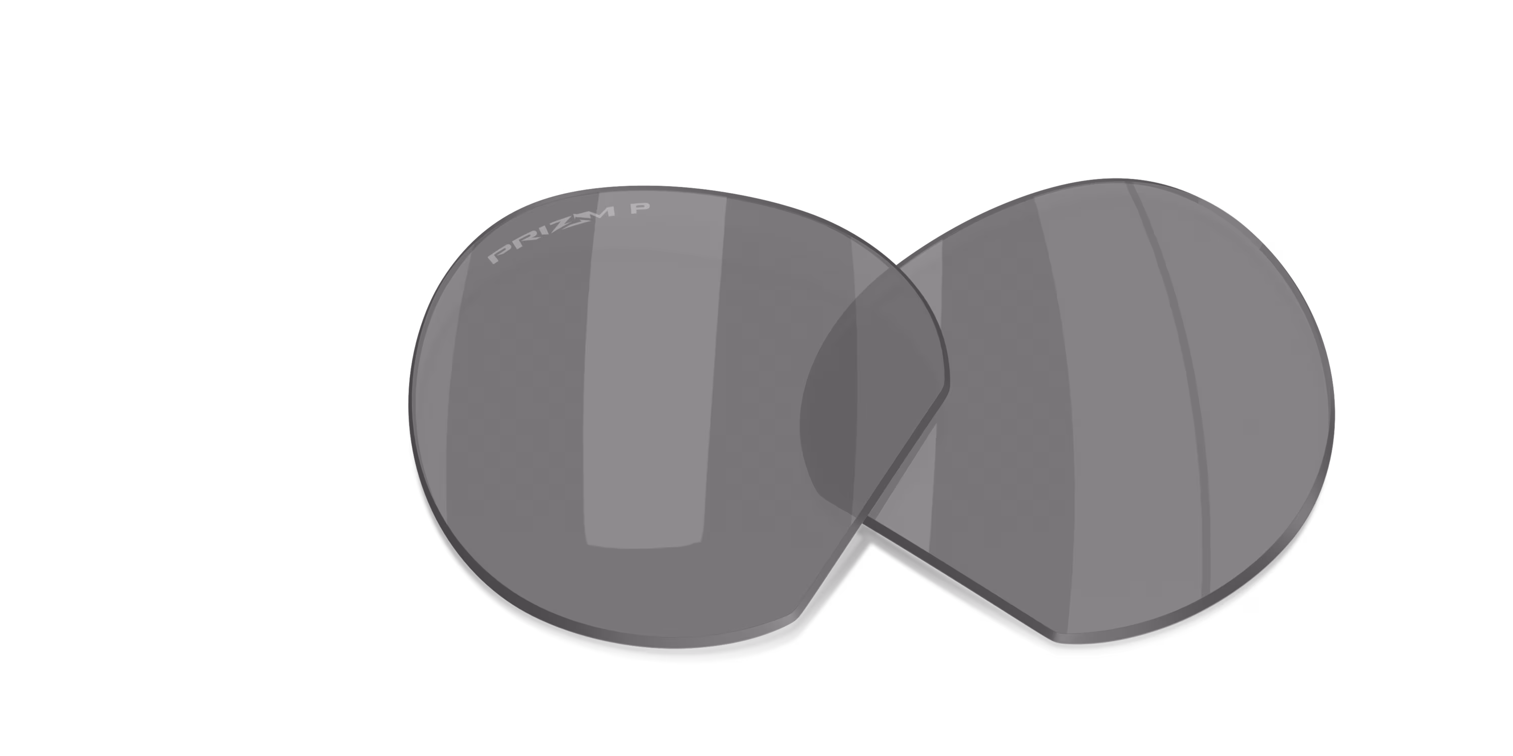 Oakley Meta HSTN Replacement Lens Transitions®