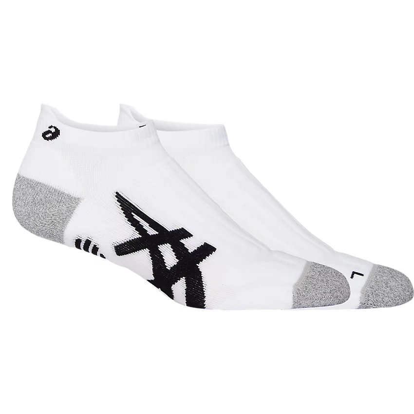 COURT+ TENNIS ANKLE SOCK